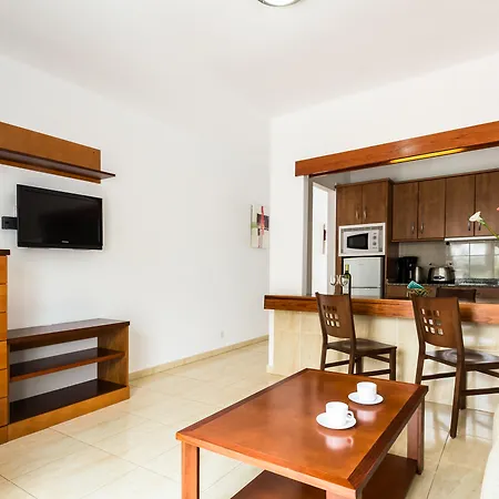 Bluesea Playa Club-2